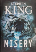 Misery