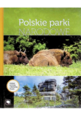 Polskie parki narodowe - Polskie Parki Narodowe