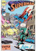 Superman Nr 2 / 92
