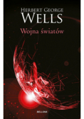 Wojna światów