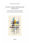 Wokół transcendentalnej apercepcji