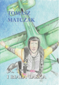 Ja ty i biała laska