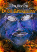 Duch Apokalipsy