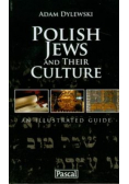Polish Jews and their culture