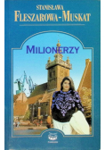 Milionerzy