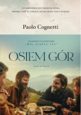 Osiem gór