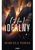 (Nie)Idealny