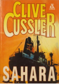 Sahara