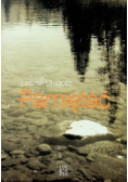 Pamiętać