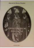 Episcoporum Poloniae Coetus