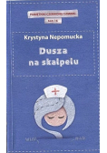 Dusza skalpelu