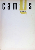 Dżuma
