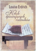 Klub śpiewających rzeźników