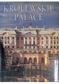 Królewskie pałace
