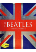 The Beatles Nieznane fotografie