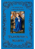 Tajemnica Maryi