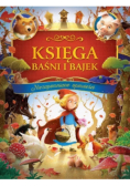 Księga baśni i bajek