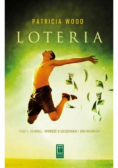Loteria