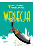Wenecja