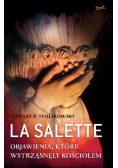 La Salette
