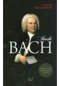 Boski Bach