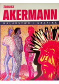 Malarstwo i grafika