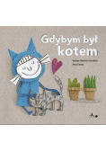 Gdybym był kotem