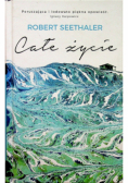 Całe życie