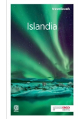 Islandia