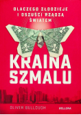 Kraina Szmalu