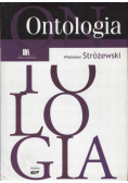 Ontologia