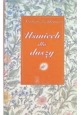 Uśmiech dla duszy