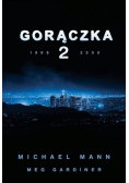Gorączka Tom 2