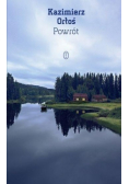 Powrót