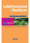Lubelszczyzna i Roztocze