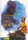 Najpiękniejsze baśnie