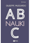 ABC nauki