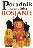 Poradnik ksenofoba Rosjanie