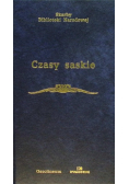 Czasy saskie