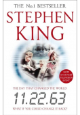11.22.63