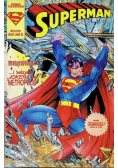 Superman Nr 5 / 91