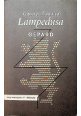 Gepard
