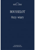 Oczy wiary
