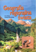Geografia regionalna świata