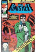 The Punisher Nr 2 / 93 Pogromca