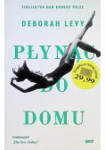 Płynąc do domu