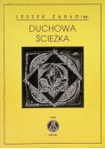Duchowa ścieżka
