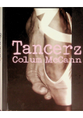 Tancerz