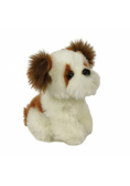 Pies shih tzu 18cm