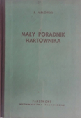 Mały poradnik hartownika